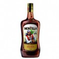 Rum MONTILLA 1Lt